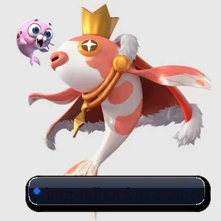 米兰体育官网 APP
